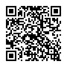 租大社工廠-QR CODE
