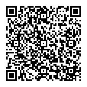 租大竹交流道旁挑高倉庫廠房出租-QR CODE