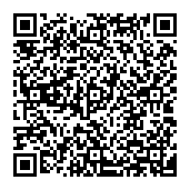 租大竹交流道旁挑高合法廠房出租-QR CODE