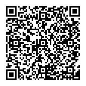 租大竹市區923坪鋼構挑高83米廠房-QR CODE