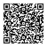 租大竹挑高運動場館出租-QR CODE