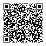 租大遠百面寬角窗店面透天-QR CODE