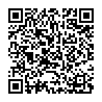 租大順六路全新套房-QR CODE
