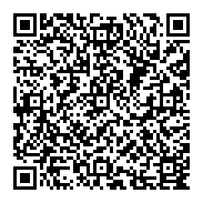 租天母別墅新裝潢租台北市獨棟別墅庭院花園山景近TAS美國學校-QR CODE