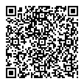 租天母別墅租台北市別墅租士林區近美國學校TAS-QR CODE