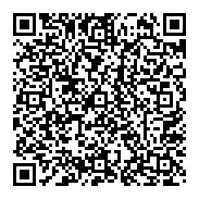 租天母別墅租台北市別墅近美國學校TAS中山北路七段190巷-QR CODE