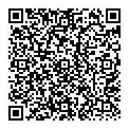 租天母別墅租台北市別墅近美國學校TAS磺溪傭人房游泳池-QR CODE