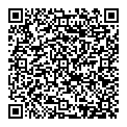 租天母新廈租台北市豪宅聯上天母山景磺溪旁近美國學校TAS奢華-QR CODE