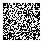 租天母新廈租台北市豪宅聯上天母山景磺溪旁近美國學校TAS奢華-QR CODE