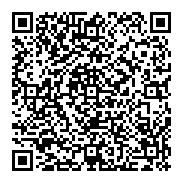 租天母日日好日璞園誠寬租台北市豪宅士林區近美國學校TAS高島-QR CODE