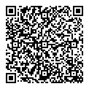 租天母泳池別墅租台北市別墅5套房大露台庭院新高檔裝潢近TAS-QR CODE
