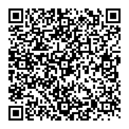 租天母石濤園頂樓樓中樓大露台無敵景觀面公園磺溪近美國學校-QR CODE