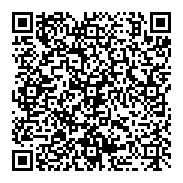 租天母豪宅台北市美國學校天母溪隄館小溪隄游泳池TAS一層一戶-QR CODE