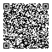 租天母豪宅哲學之道一層一戶4房游泳池傭人房台北市豪宅北投-QR CODE