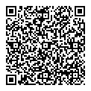 租天母豪宅大露台美國學校天母溪隄館大溪隄游泳池TAS一層一戶-QR CODE