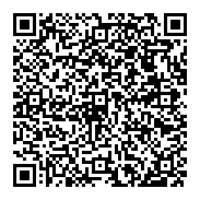 租天母豪宅租台北市豪宅十方天母榕園樓中樓庭院近捷運石牌TAS-QR CODE