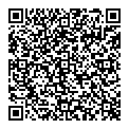 租天母豪宅租台北市豪宅隱奕大庭院挑高大浴缸近TAS新光三越-QR CODE