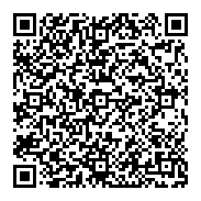 租天母豪宅租台北市豪宅麗景大廈高樓4房傭人房近TAS美國學校-QR CODE
