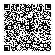 租天母豪宅遠雄爵士豪華公設近捷運美國學校TAS租台北市豪宅-QR CODE