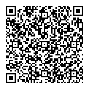 租天母豪宅鼎真麗澤高檔新裝潢近美國學校TAS台北市士林區-QR CODE