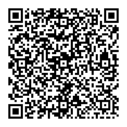 租天母靜巷新廈一層一戶耕隱書房傭人房近蘭雅公園美國學校TAS-QR CODE