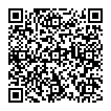 租太子廟旁太子路透天店面-QR CODE