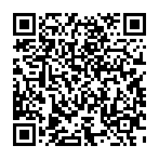 -QR CODE