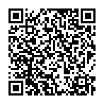 租學甲324坪廠房-QR CODE