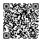 租學甲324坪廠房-QR CODE