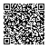 租安南區全聯安中店旁3樓辦公-QR CODE