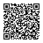 租安南區科工千坪廠房-QR CODE