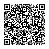 租安南城西農地廠房分租-QR CODE