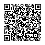 -QR CODE