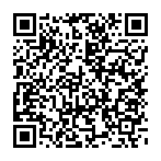 -QR CODE