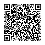 租安定許中營房平車-QR CODE