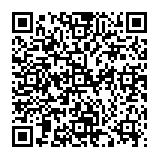 租安平工業區大空間廠房-QR CODE