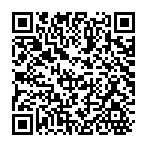 租安平工業區廠辦出租-QR CODE
