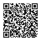 租安平工業區廠辦出租-QR CODE