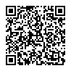 租安平獨棟渡假車墅-QR CODE