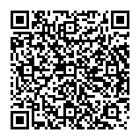 租安平產業園區450坪廠房-QR CODE
