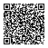 租安平產業園區450坪廠房-QR CODE