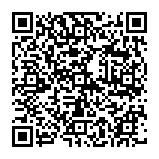 租安平產業園區600坪廠辦-QR CODE