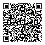 租安平產業園區600坪廠辦-QR CODE