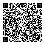 租宏盛陽明租台北市豪宅租士林區近捷運士林站士林官邸公園-QR CODE