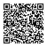 租專約海湖挑高合法天車廠房-QR CODE