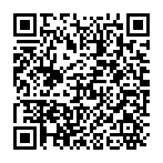 租屋做生意買賣當老闆-QR CODE