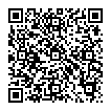 租屋店面收租開店賺錢好吃美食-QR CODE