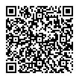 租屏東市區天車工業廠房-QR CODE