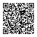 租屏東縣竹田合法廠房-QR CODE