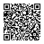 租屏東縣竹田合法廠房-QR CODE